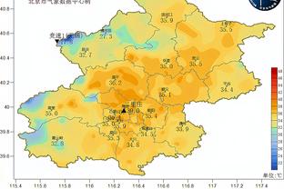 张庆鹏：非常感谢闵指导带给我的一切 我从他身上学到了很多